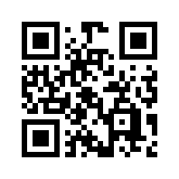QR-Code https://ppt.cc/BLO5