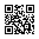 QR-Code https://ppt.cc/BLaw