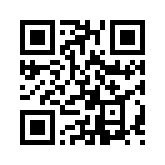 QR-Code https://ppt.cc/BM29