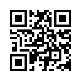 QR-Code https://ppt.cc/BMHa