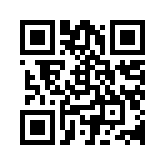 QR-Code https://ppt.cc/BMqz