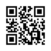 QR-Code https://ppt.cc/BObt