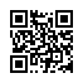 QR-Code https://ppt.cc/BOzW