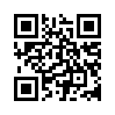 QR-Code https://ppt.cc/BPsZ