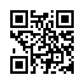 QR-Code https://ppt.cc/BR9t