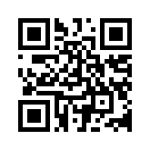 QR-Code https://ppt.cc/BRTC
