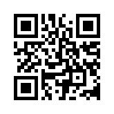 QR-Code https://ppt.cc/BRl4