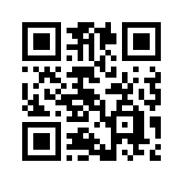 QR-Code https://ppt.cc/BRtc