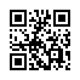 QR-Code https://ppt.cc/BRyd