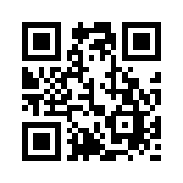 QR-Code https://ppt.cc/BSnB