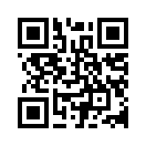 QR-Code https://ppt.cc/BSyD