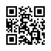 QR-Code https://ppt.cc/BVA5