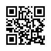 QR-Code https://ppt.cc/BVMD