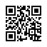 QR-Code https://ppt.cc/BWNR