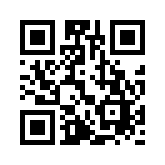 QR-Code https://ppt.cc/BWzK