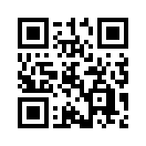QR-Code https://ppt.cc/BXw9