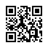 QR-Code https://ppt.cc/BYNE