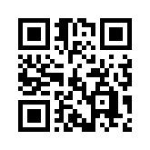 QR-Code https://ppt.cc/BYOp