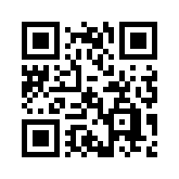 QR-Code https://ppt.cc/BYpK