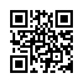 QR-Code https://ppt.cc/BYpW