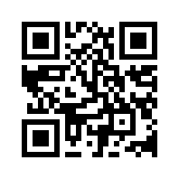QR-Code https://ppt.cc/BYsv