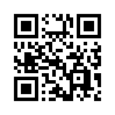 QR-Code https://ppt.cc/BYxd
