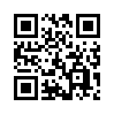 QR-Code https://ppt.cc/BZeq