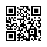 QR-Code https://ppt.cc/BZok