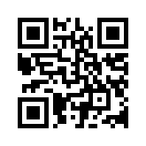QR-Code https://ppt.cc/BZuF