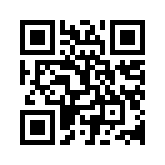 QR-Code https://ppt.cc/B_3h