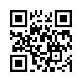 QR-Code https://ppt.cc/B_yQ