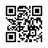 QR-Code https://ppt.cc/Ba6v