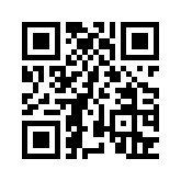 QR-Code https://ppt.cc/Bax%40