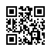 QR-Code https://ppt.cc/BcN-