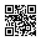 QR-Code https://ppt.cc/BgBC
