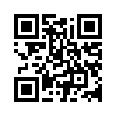 QR-Code https://ppt.cc/Bgyg