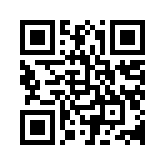 QR-Code https://ppt.cc/Bh2U