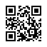 QR-Code https://ppt.cc/BhbE