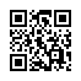 QR-Code https://ppt.cc/Bi-N