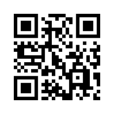 QR-Code https://ppt.cc/BiJx