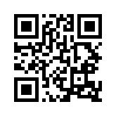 QR-Code https://ppt.cc/BipO