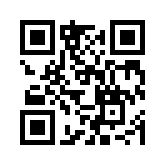 QR-Code https://ppt.cc/Bn%7Er