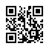 QR-Code https://ppt.cc/Bn0k