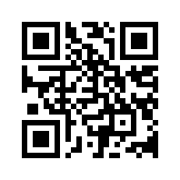 QR-Code https://ppt.cc/BoQR