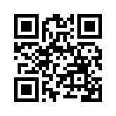 QR-Code https://ppt.cc/Bocg