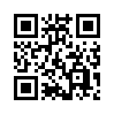 QR-Code https://ppt.cc/BouK