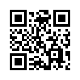 QR-Code https://ppt.cc/BpoI