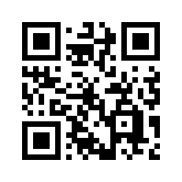 QR-Code https://ppt.cc/BrCW