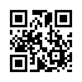 QR-Code https://ppt.cc/BrIj