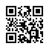QR-Code https://ppt.cc/Brox
